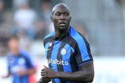 Cuộc đua phá lưới Serie A: Khi con mãnh thú về rừng
