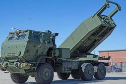 Mỹ công bố gói viện trợ vũ khí kỷ lục cho Ukraine
