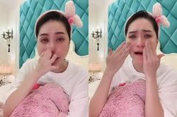 'Nữ đại gia quận 7' tiết lộ gây choáng về biến cố tuổi thơ