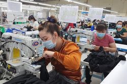 Hỗ trợ tiền thuê nhà cho lao động: 'Gọi tên' những địa phương chưa làm đúng trách nhiệm