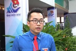 Phấn đấu nâng cao đời sống cho công nhân trong doanh nghiệp FDI