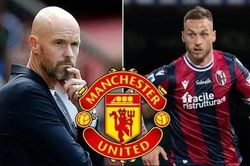 MU tăng giá mua Arnautovic, Messi đàm phán Barca