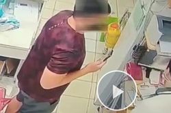 Bộ Y tế đề nghị Bộ Công an xử lý nghiêm nạn bạo hành nhân viên y tế