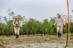 Quảng Trị: Tiếp nhận mới 19 chương trình, dự án phi chính phủ nước ngoài trong 6 tháng đầu năm 2022