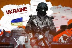 Rơi vào 'cạm bẫy Kherson' sẽ khiến Ukraine mất quyền kiểm soát Mykolaiv?