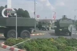 Thêm nhiều pháo phản lực HIMARS tới Ukraine từ đối tác bất ngờ?