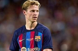 Barcelona: Tìm công lý cho tình yêu