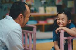 'Dân chơi không sợ con rơi' ăn khách nhờ đâu?