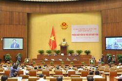 Nâng cao ý thức cảnh giác, chủ động phòng ngừa, đấu tranh với tội phạm cờ bạc