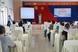 Đắk Lắk ghi nhận trường hợp thứ 3 tử vong do sốt xuất huyết