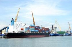 Đẩy mạnh liên kết để phát triển bền vững