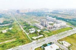 Sẽ xây dựng trình tự, thủ tục đấu giá đất