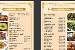 Có cần người khác 'sống thử'?