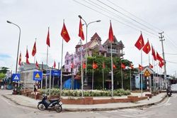 Thừa Thiên - Huế: Kiểm điểm tập thể, cá nhân sai phạm đất đai