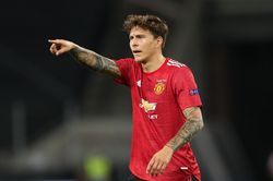 Nối gót Ronaldo, thêm một ngôi sao sắp rời Man United