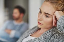 Câu nói của mối tình đầu khiến chị quyết định tái hợp sau 10 năm chia tay