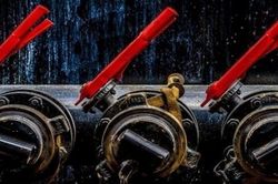 Đức xem xét dỡ bỏ lệnh cấm fracking trước nguy cơ khủng hoảng năng lượng