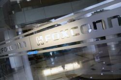 Foxconn đạt lợi nhuận trong quý 2 năm 2022 vượt dự kiến