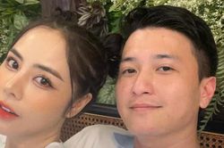 Bị cà khịa chuyện Huỳnh Anh bỏ theo gái, Bạch Lan Phương dằn mặt anti-fan cực gắt