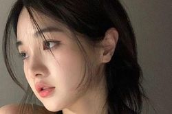 Chị giúp việc sắp lấy chồng nhưng lại nhờ vả một chuyện khiến tôi khó xử