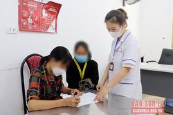 Quan tâm sức khỏe tâm thần giới trẻ
