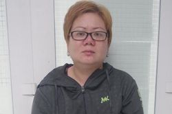 Vợ phản đòn rút dao đâm gục chồng