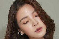 Rụt rè tới họp lớp, không ngờ tìm được việc mới cho chồng nhưng anh nhất quyết từ chối