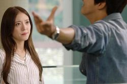 Đang ở yên ổn chồng nằng nặc bán nhà chuyển đến nơi khác, vợ sốc nặng khi biết được sự thật khủng khiếp của chồng