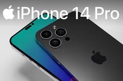 iPhone 14 sẽ có giá hơn 25 triệu đồng