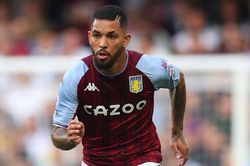 Chuyển nhượng 11/8: MU nhắm trụ cột Aston Villa, Barcelona bán tiền vệ
