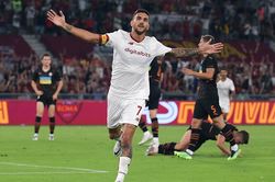 Serie A mùa bóng mới: Sự tái sinh của những 'số 10'