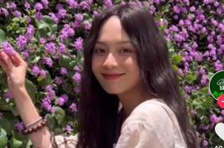 'Ghiền Đà Lạt' - nơi kết nối những trái tim mơ mộng