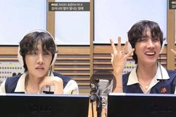 J-Hope BTS mãi mới nhận ra mình 'điên rồ' khi đồng ý tham gia 'Lollapalooza'