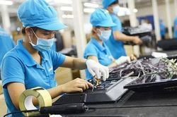 Đáp ứng nhu cầu vốn của doanh nghiệp nhỏ và vừa