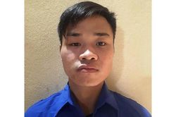 Tuyên Quang: Bắt giữ đối tượng sát hại người do mâu thuẫn bộc phát