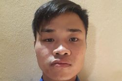 Bắt nghi phạm giết người sau 1 giờ gây án
