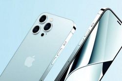iPhone 14 có thể tăng giá mạnh
