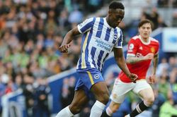 Huyền thoại Man United khuyên ban lãnh đạo mua lại người cũ