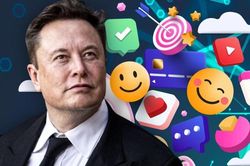 Nếu thỏa thuận với Twitter đổ bể, Elon Musk sẽ tạo ra mạng xã hội mới