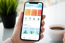 Kỳ lân Indonesia triển khai mua trước trả sau cho sàn thương mại điện tử Việt