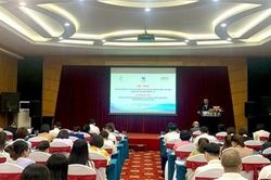 Định giá tài sản sở hữu trí tuệ: Thiết yếu nhưng còn nhiều thách thức