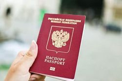 Châu Âu đối mặt sức ép 'cấm cửa' du khách Nga
