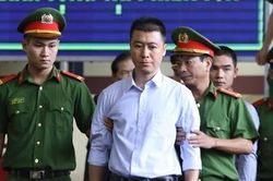 Nhìn lại những đại án gây thất thoát tài sản lớn