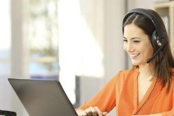 27 thủ tục hành chính ưu tiên thực hiện trên môi trường điện tử
