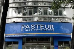 TPHCM: Tước giấy phép phòng khám thẩm mỹ Pasteur, phạt 110 triệu đồng