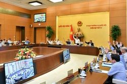 Thành lập thị xã Chơn Thành thuộc tỉnh Bình Phước