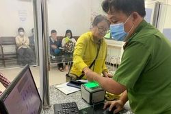 Hai việc cần làm ngay trước khi sổ hộ khẩu hết 'vai trò lịch sử'