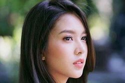 Thấy bản thân vô dụng, tôi xin nghỉ việc, nào ngờ chủ nhà lại thưởng 10 triệu
