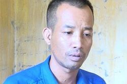 Thông tin mới nhất vụ anh trai đâm em ruột tử vong trong đêm ở Hải Dương
