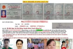 Bảo vệ người lao động, cán bộ công đoàn trước tín dụng đen
